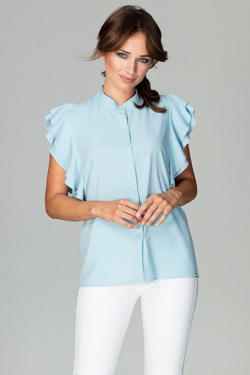 Shirt model 122495